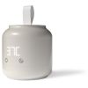 Chauffe biberon TOOGO Elhée Produit 2