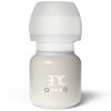 Chauffe biberon TOOGO Elhée Produit 3