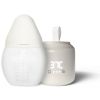 Chauffe biberon TOOGO Elhée Produit 4