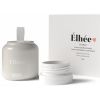Chauffe biberon TOOGO Elhée Produit 5