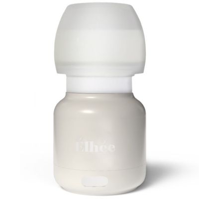 Chauffe biberon TOOGO Elhée