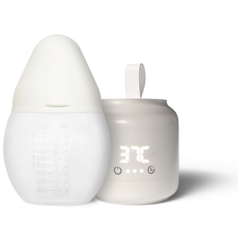 Chauffe biberon TOOGO Elhée Produit 4