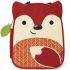Sac isotherme Zoo renard - Skip Hop Sac isotherme Zoo renard - Skip Hop
