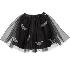 Tutu de sorcière Mathilde (4-7 ans) - Souza For Kids