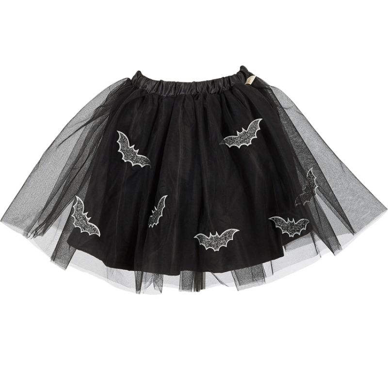 Tutu de sorcière Mathilde (4-7 ans) Souza For Kids Produit 1 grande taille