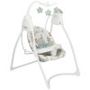 Balancelle Lovin' Hug Up & Away Graco Produit 1