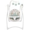 Balancelle Lovin' Hug Up & Away Graco Produit 2