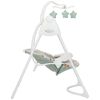 Balancelle Lovin' Hug Up & Away Graco Produit 4