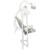 Balancelle Lovin' Hug Up & Away Graco Produit 5