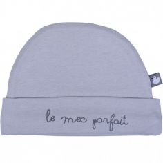 Bonnet Et Beret Hiver Pour Bebe Berceau Magique