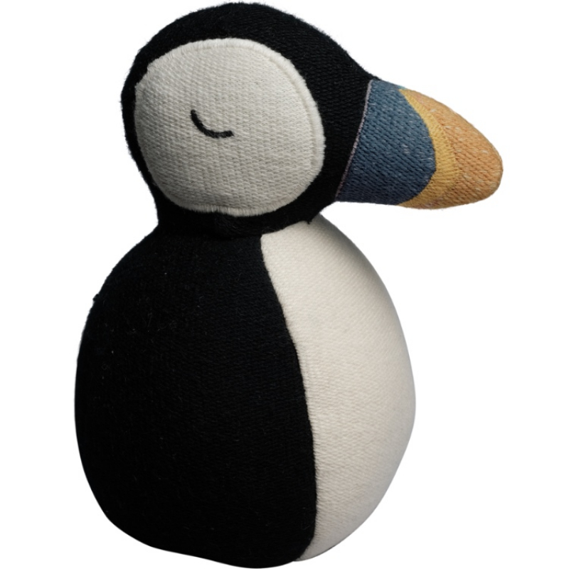 2 jouets pour le bain  Oiseaux - Liewood - little cecile