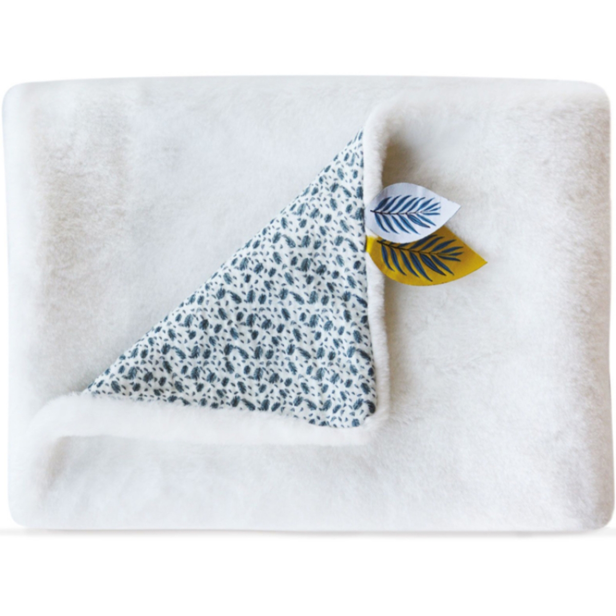 Couverture r/éversible super douce pour adultes et enfants Couverture polaire Coobal Comment former votre dragon