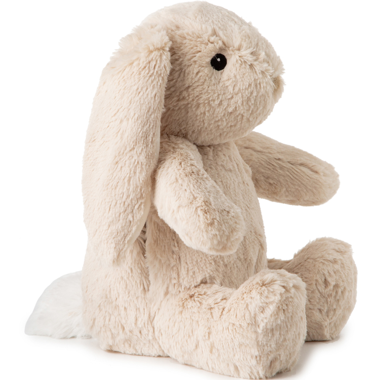 Peluche bruit blanc - Billy le lapin – Marmots&Co