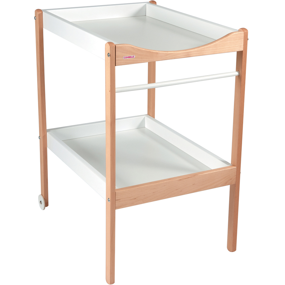 Table A Langer Combellenull
