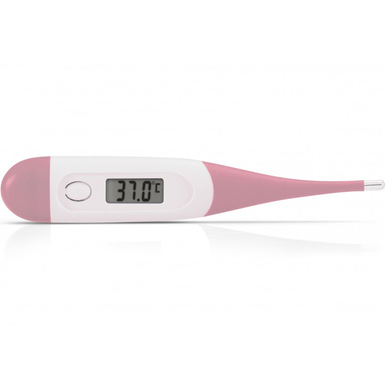 Thermomètre numérique pour enfant, et bébé Thermomètre Adulte Top