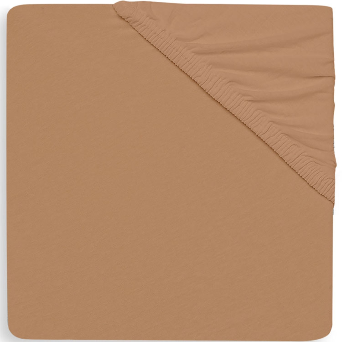 2pcs Drap Housse Couffin 80x40cm - Draps Housses Nacelle Bébé, Matelas Cododo, Poussette - Lot De 2 Super Doux