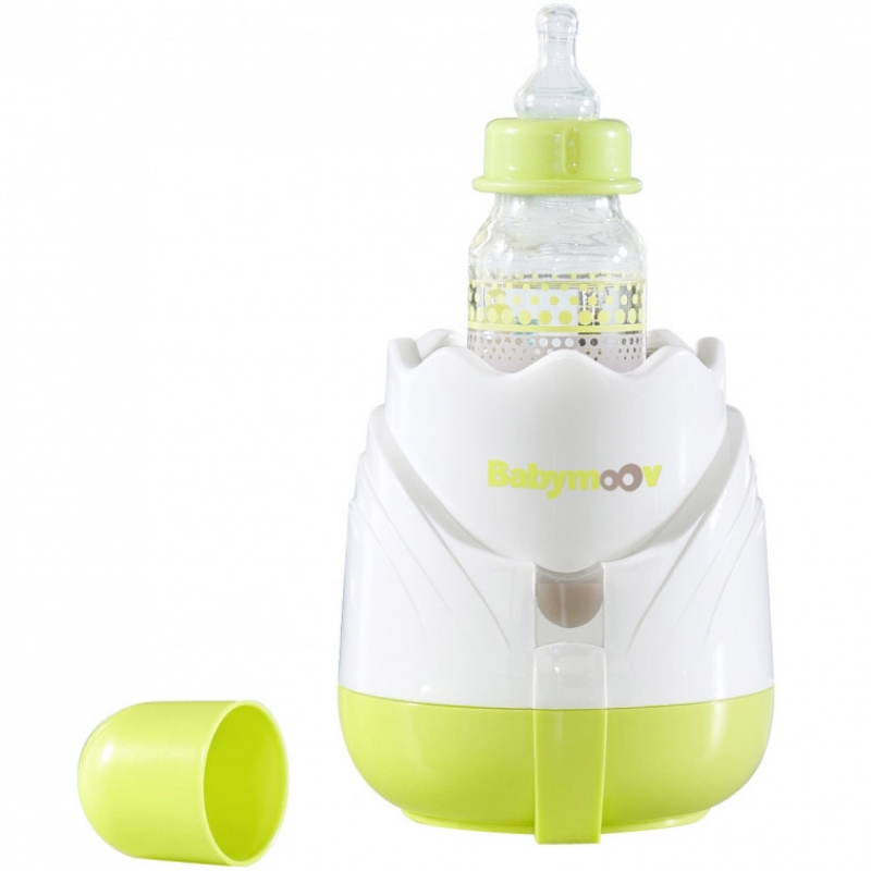 410410047771389650allechauffe Biberon Tulipe Babymoov Voiturehtml