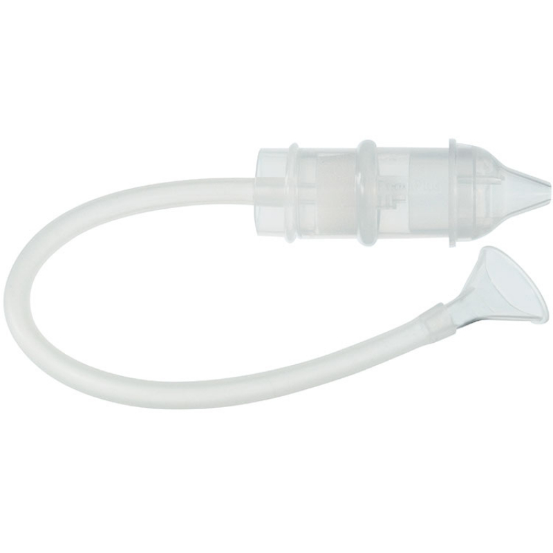 Mouche Bebe Double Filtre Tigex Berceau Magique