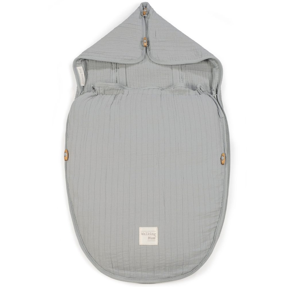 Aimer エメ　グッズ　マグカップ　DAWN soleil et pluie soleil et pluie – Aimer Official Goods Store