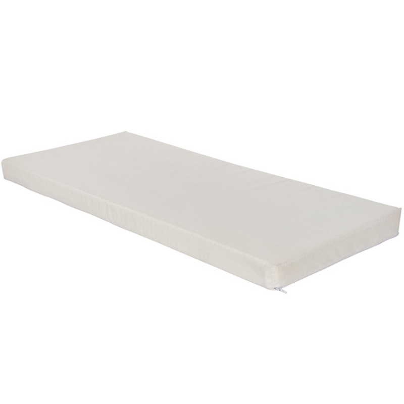 Matelas De Berceau 40 X 80 Cm Tineo Berceau Magique