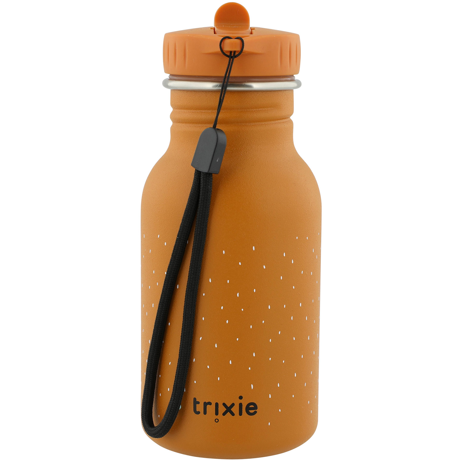 Porte-bouteille isotherme 1,3L Renard Trixie