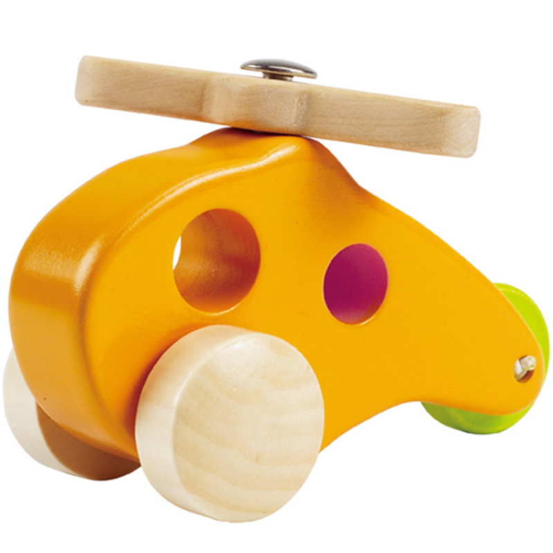 hape jouet