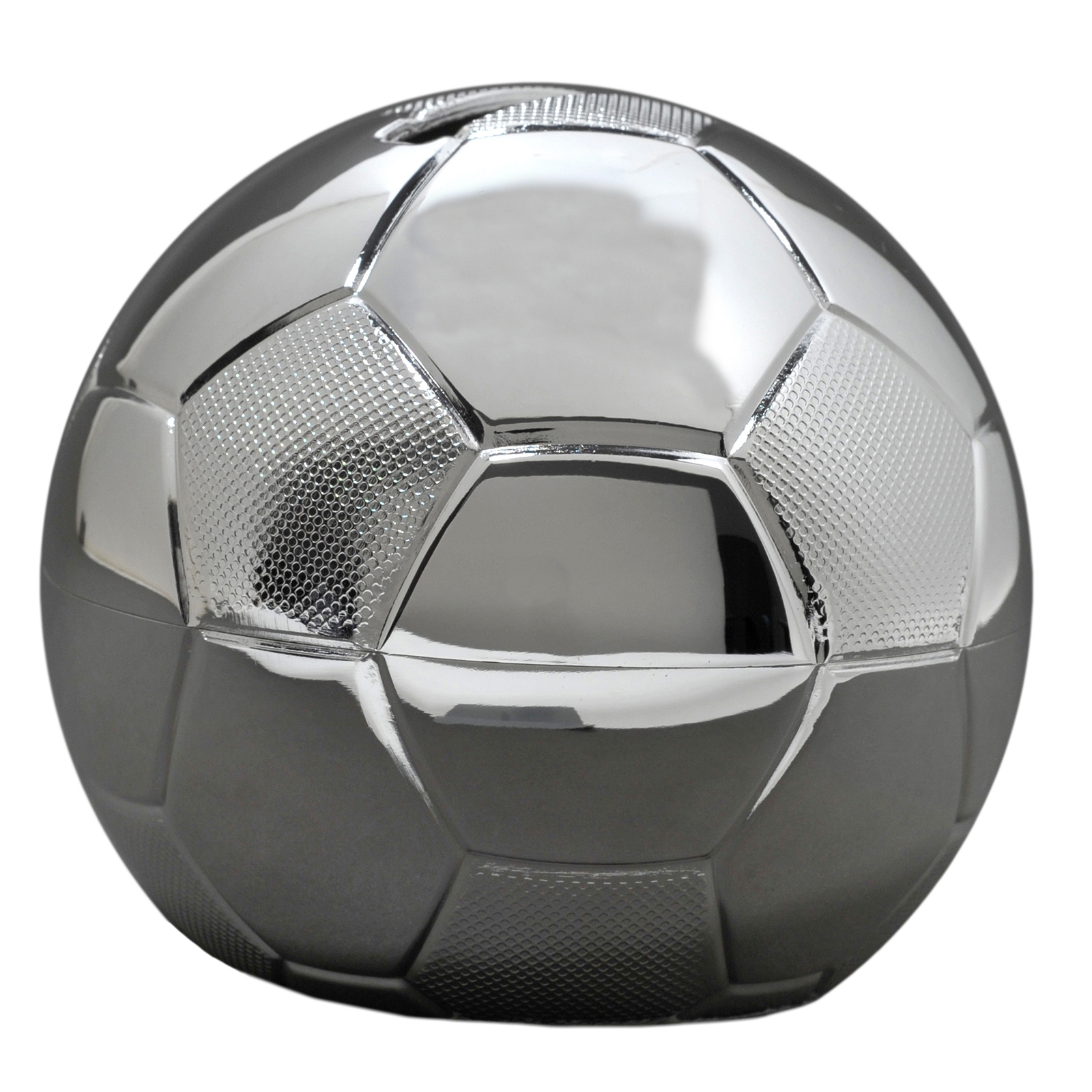 Ballon de football personnalisable taille 5