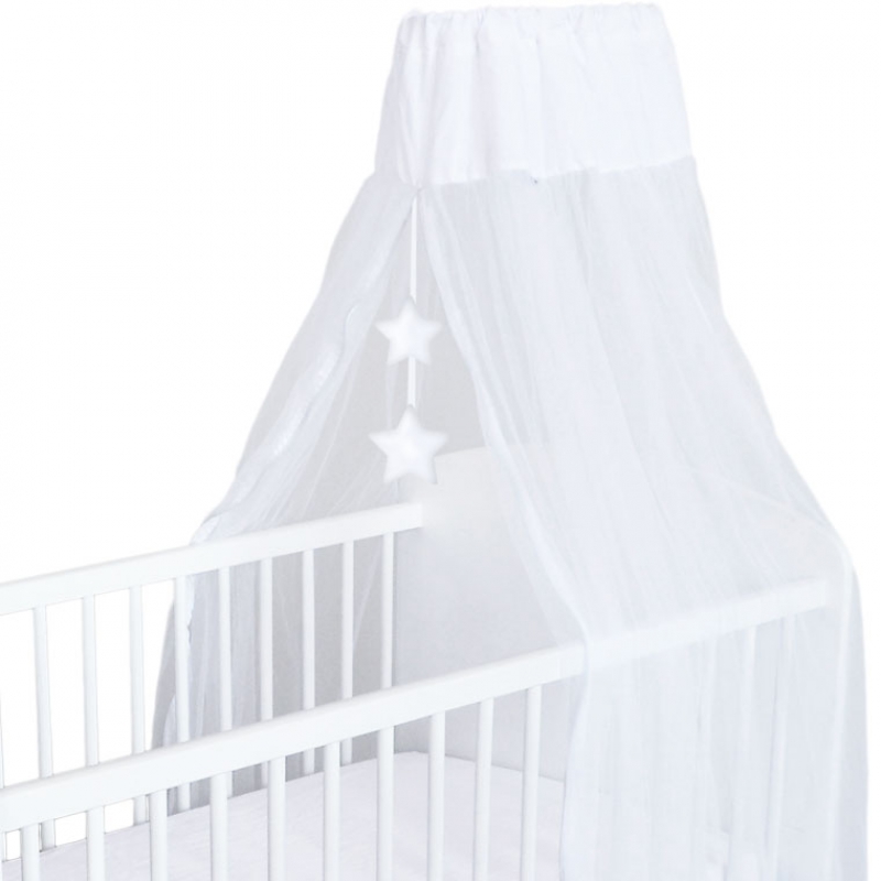 Vente en ligne pour bébé  Flèche de lit universelle - Domiva à la