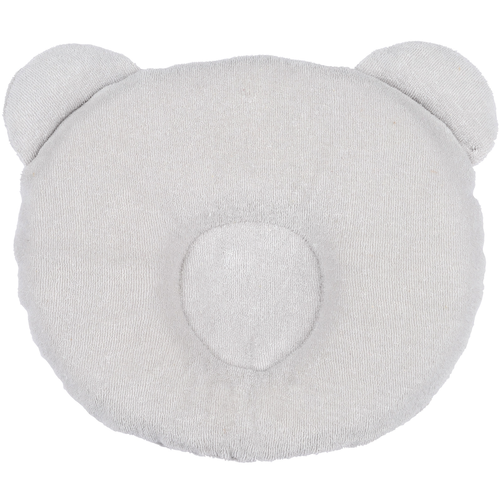 Coussin Pour Eviter Tete Plate Bebe Online Off69