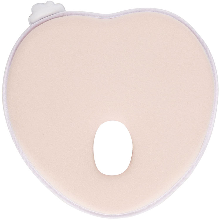 par un Franzoesischen pédiatre conçu Babymoov LOVENEST l'original Pinky 