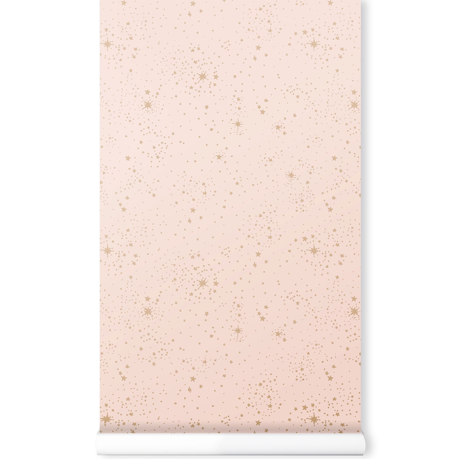 Sitemapcdatahttpsshopinf Inetcompapier Peint Rose Gold
