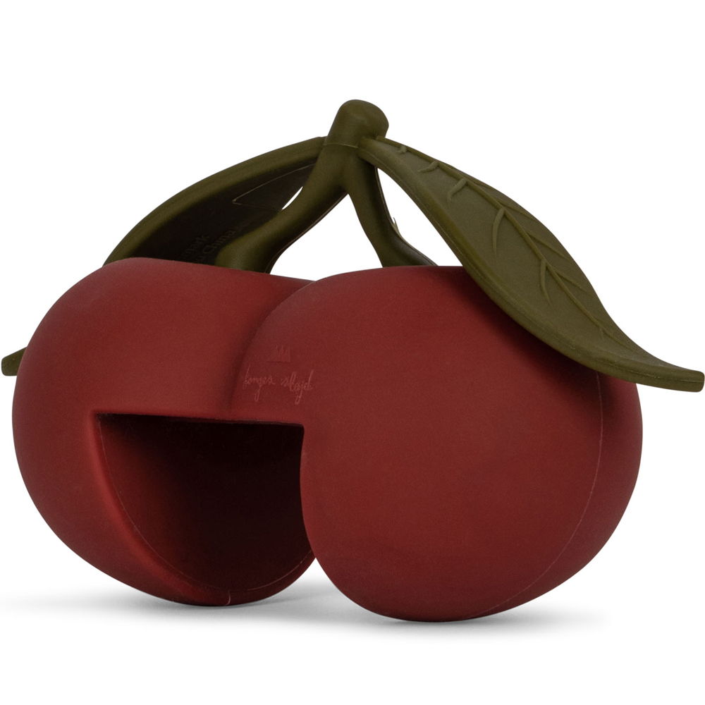 Bloque porte Cherry Blush (Konges Slojd) - Image 4