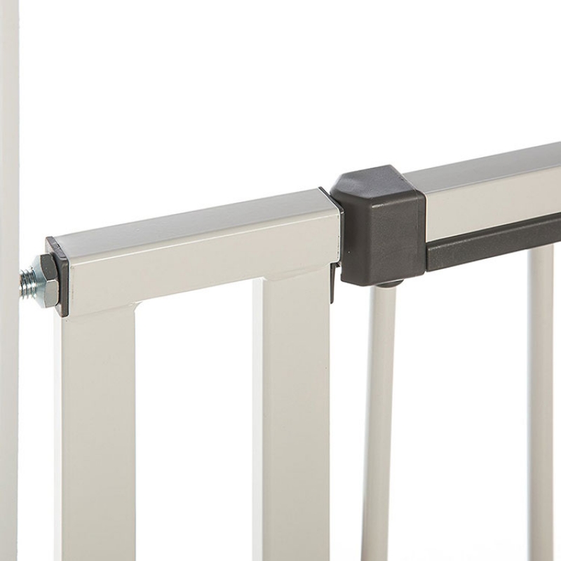 Barrière Easy Lock Plus (80 à 88 cm) (Geuther) - Image 5