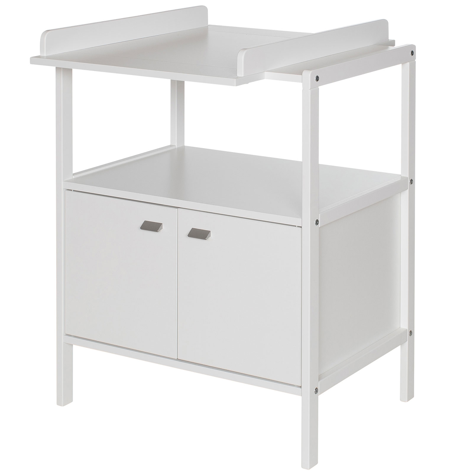 Table A Langer Geuther