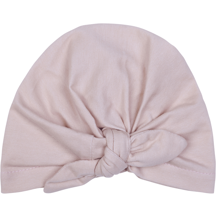 BB&Co - Bonnets naissance bébé