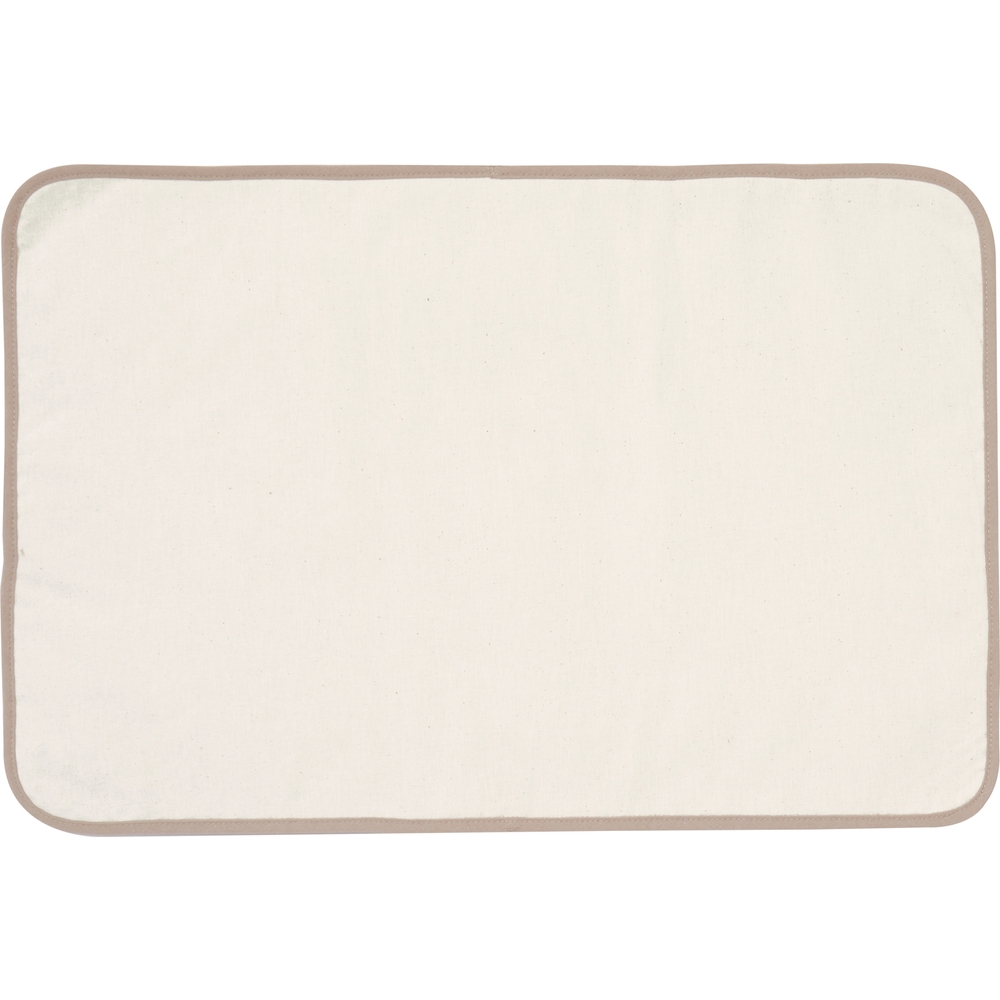 Couverture De Décompression (tapis) Gaufre Originale Tempest Par Shires - Taille 5'9"