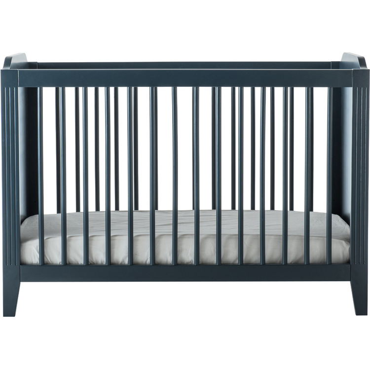 OPERA BLEU PRESTIGE-LIT BEBE 70X140