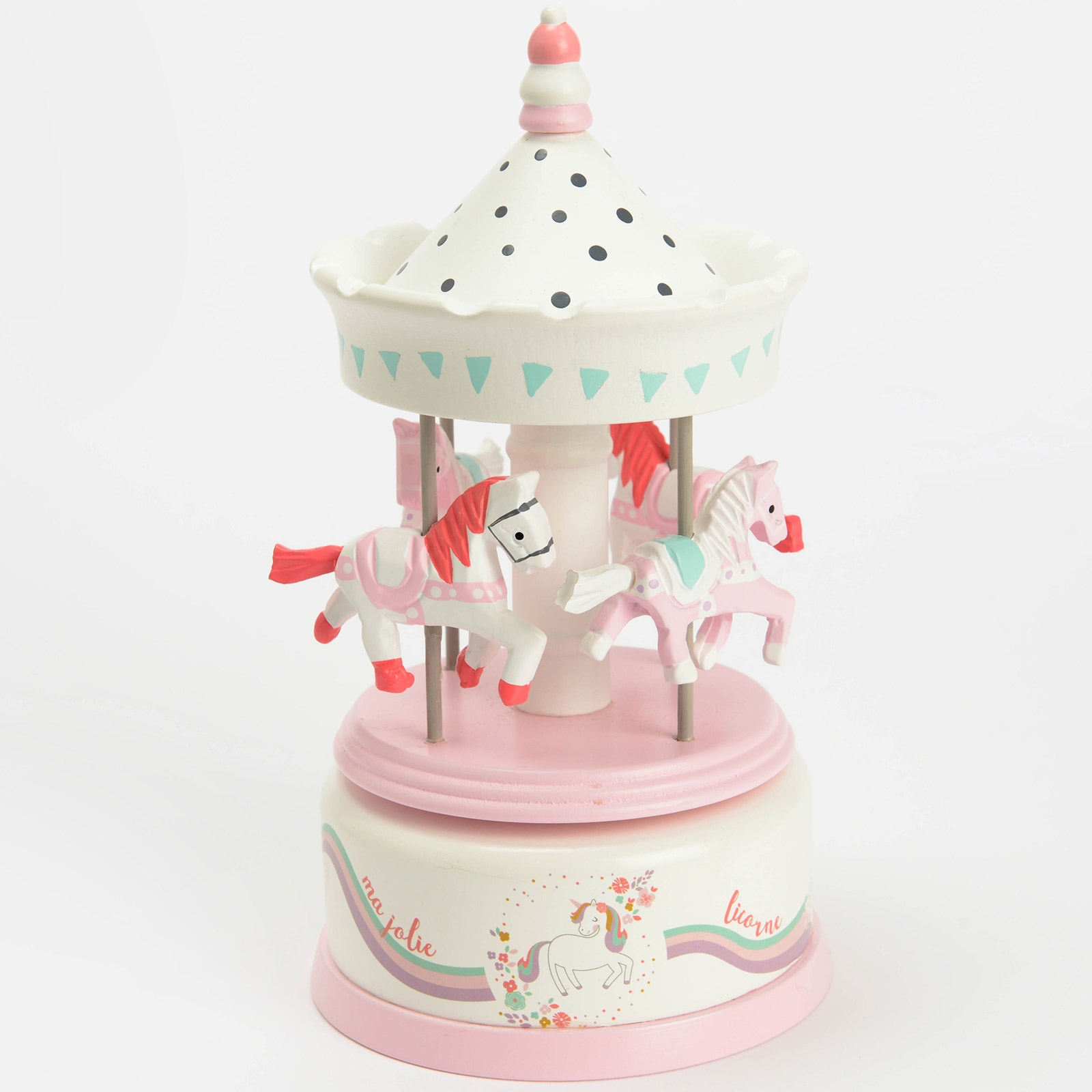 trotteur carrousel bebe confort