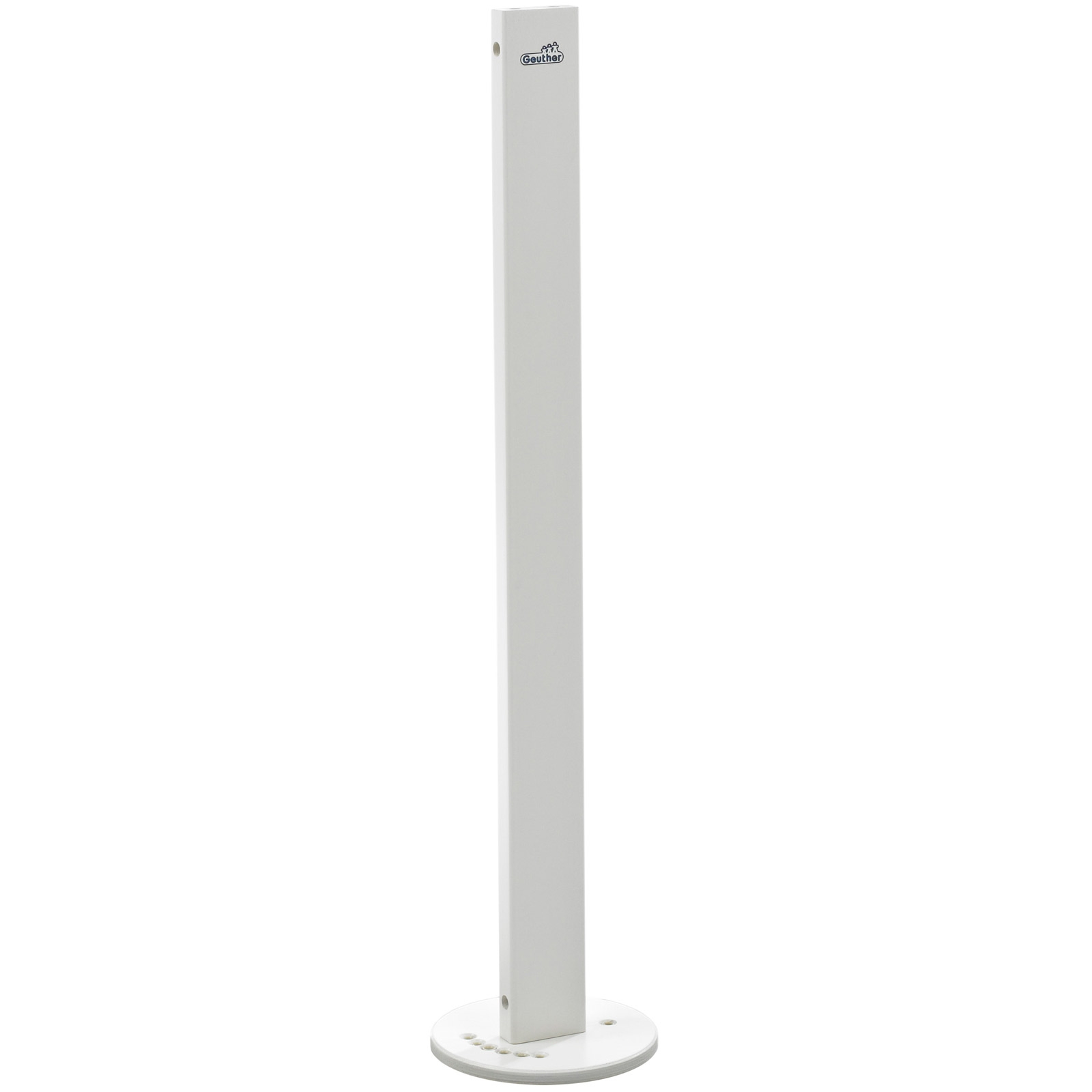 barriere securite angle