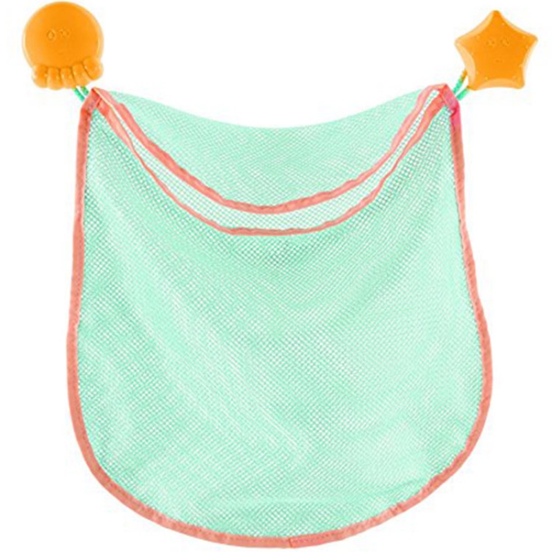 Filet De Rangement Jouets De Bain Sailor Bebe Confort