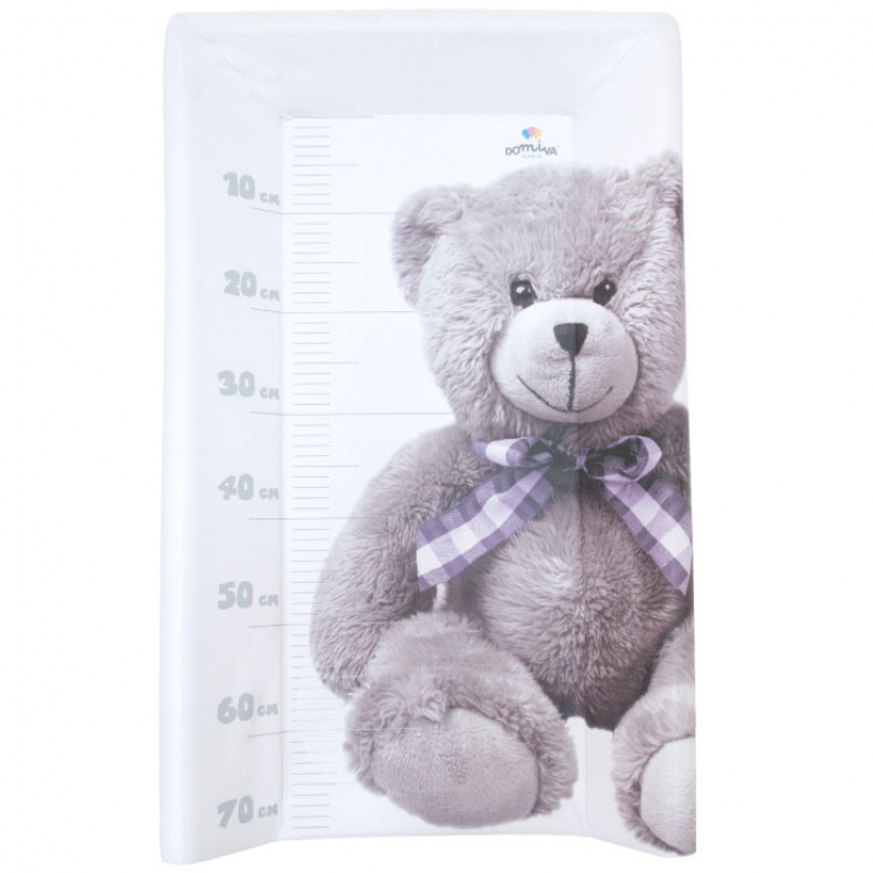 Plan A Langer Avec Matelas Integre My Little Bear Pour Lit 60 X 1 Cm Et 70 X 140 Cm