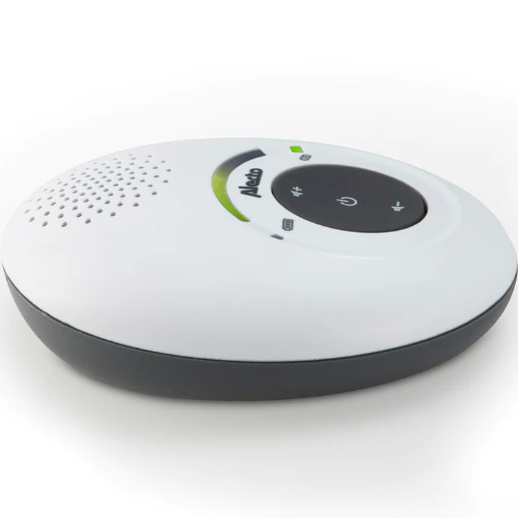 Babyphone Full Eco DECT (Alecto) - Image 3